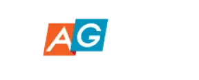 asia gaming