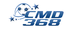 cmd368