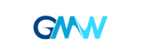 gmw