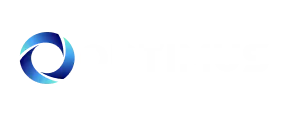 optimus