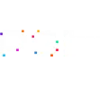 pg soft
