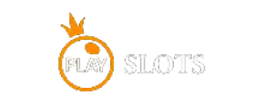 pp slot
