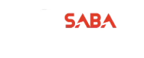 sabasports