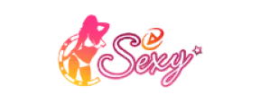sexybacarrat