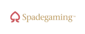 spadegaming