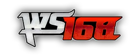 ws168